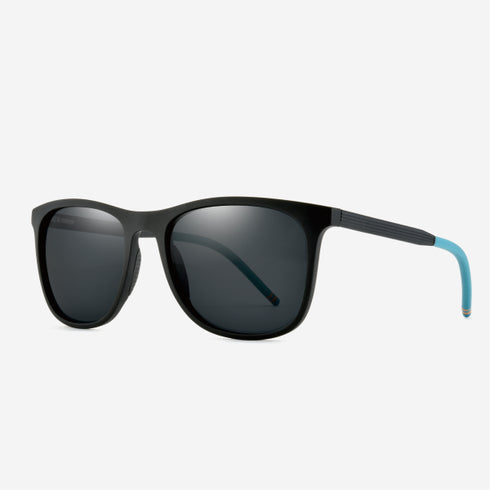 TR-90 Women and Men Sunglasses FC05-06